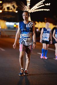 BIB: 
                            <button type="button" onclick="openModal(23457658)" class="btn btn-primary btn-sm float-right btn-popup" data-toggle="modal" data-target=".modal-high-quality">
                        <i class="fas fa-shopping-cart"></i> Add to Cart
                    </button>
                                            <button type="button" onclick="isThisMe(23457658, true)" class="btn btn-success btn-sm float-right btn-popup btn-isme hidden" data-toggle="tooltip" data-placement="bottom" title="นี่คือรูปของคุณใช่ไหม คลิกที่นี่เพื่อเอาเข้าอัลบั้ม">
                        <i class="fas fa-plus"></i> Add to album
                    </button>
                    <button type="button" onclick="isThisMe(23457658, false)" class="btn btn-warning btn-sm float-right btn-popup btn-isnotme hidden">
                        <i class="fas fa-ban"></i> Remove from album
                    </button>